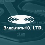 bandwidth10-icon