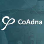 coadna-icon