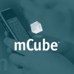 mcube-icon