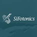 sifotonics-icon