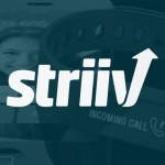 striiv-icon